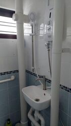 Blk 24 Eunos Crescent (Geylang), HDB 3 Rooms #577750431